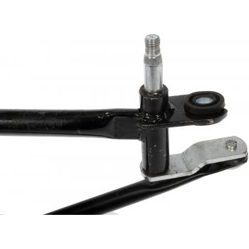 Dorman 602085 Windshield Wiper Linkage product image 3 of 4