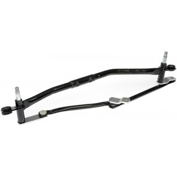 Dorman 602085 Windshield Wiper Linkage product image 4 of 4