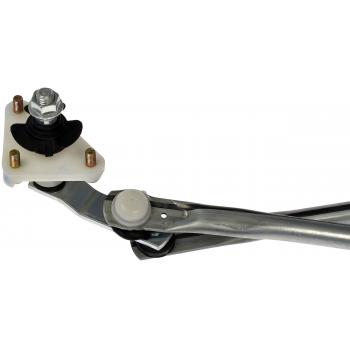 Dorman 602090AS Windshield Wiper Motor and Linkage Assembly product image 2 of 6