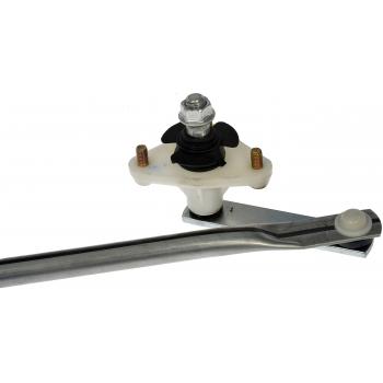 Dorman 602090AS Windshield Wiper Motor and Linkage Assembly product image 3 of 6