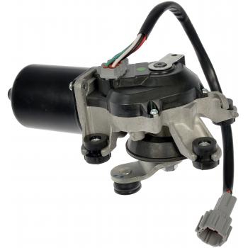 Dorman 602090AS Windshield Wiper Motor and Linkage Assembly product image 5 of 6