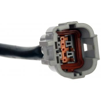 Dorman 602090AS Windshield Wiper Motor and Linkage Assembly product image 6 of 6