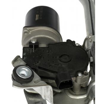 Dorman 602093AS Windshield Wiper Motor and Linkage Assembly product image 5 of 5