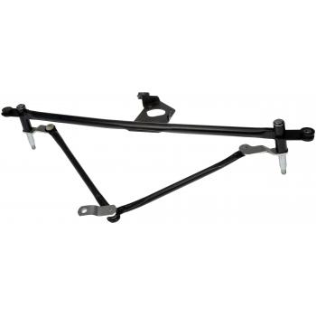 Dorman 602099 Windshield Wiper Linkage product image 1 of 4