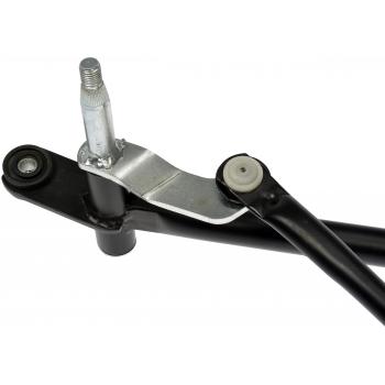 Dorman 602099 Windshield Wiper Linkage product image 2 of 4