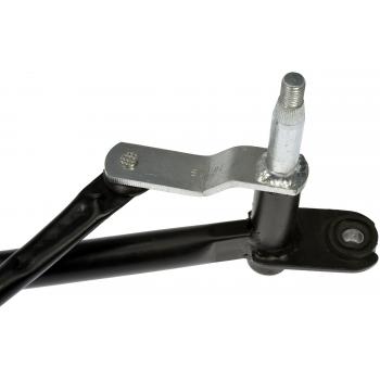 Dorman 602099 Windshield Wiper Linkage product image 3 of 4