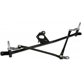 Dorman 602099 Windshield Wiper Linkage product image 4 of 4