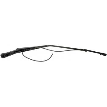 Dorman 6021009 - Windshield Wiper Arm Dorman 6021009 Windshield Wiper Arm product image 1 of 4
