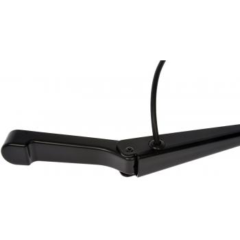 Dorman 6021009 Windshield Wiper Arm product image 2 of 4