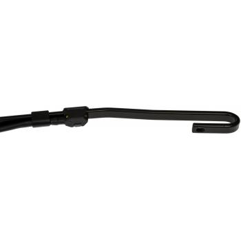 Dorman 6021009 Windshield Wiper Arm product image 3 of 4