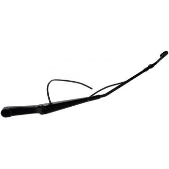 Dorman 6021009 Windshield Wiper Arm product image 4 of 4