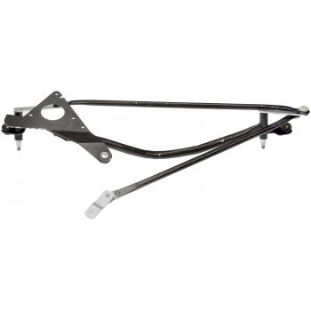 Dorman 602103 - Windshield Wiper Linkage Dorman 602103 Windshield Wiper Linkage product image 1 of 4