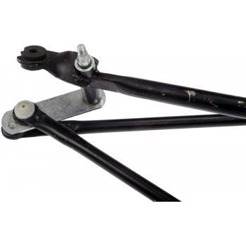 Dorman 602103 - Windshield Wiper Linkage Dorman 602103 Windshield Wiper Linkage product image 2 of 4