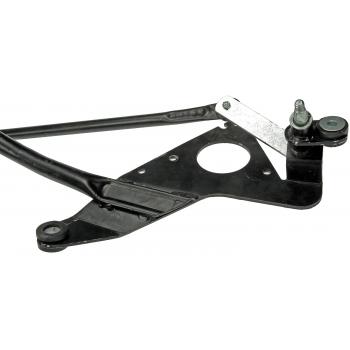 Dorman 602103 - Windshield Wiper Linkage Dorman 602103 Windshield Wiper Linkage product image 3 of 4