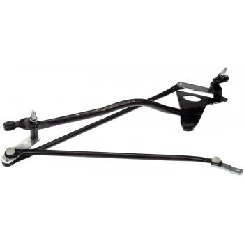 Dorman 602103 - Windshield Wiper Linkage Dorman 602103 Windshield Wiper Linkage product image 4 of 4