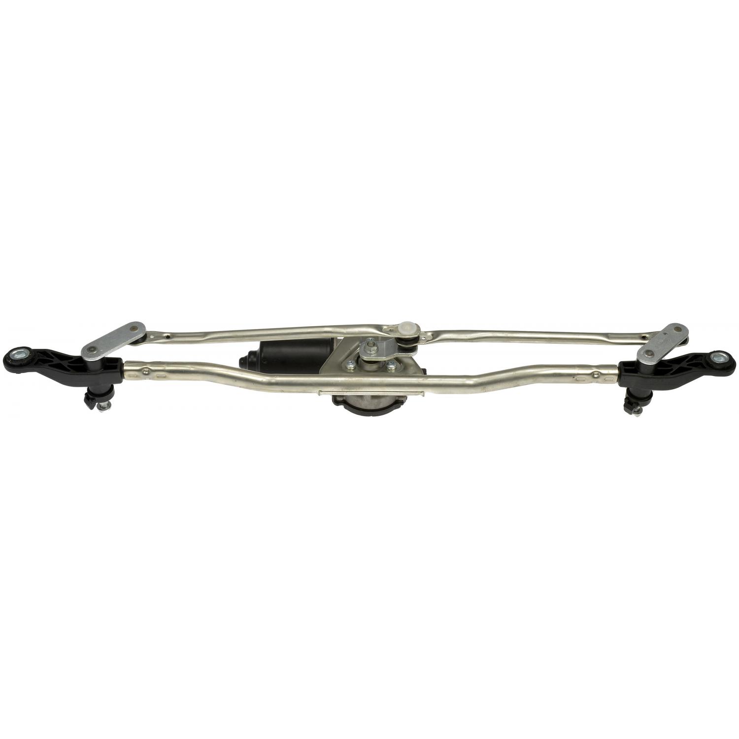 Dorman 602105AS - Windshield Wiper Motor and Linkage Assembly Dorman 602105AS Windshield Wiper Motor and Linkage Assembly product image 1 of 6