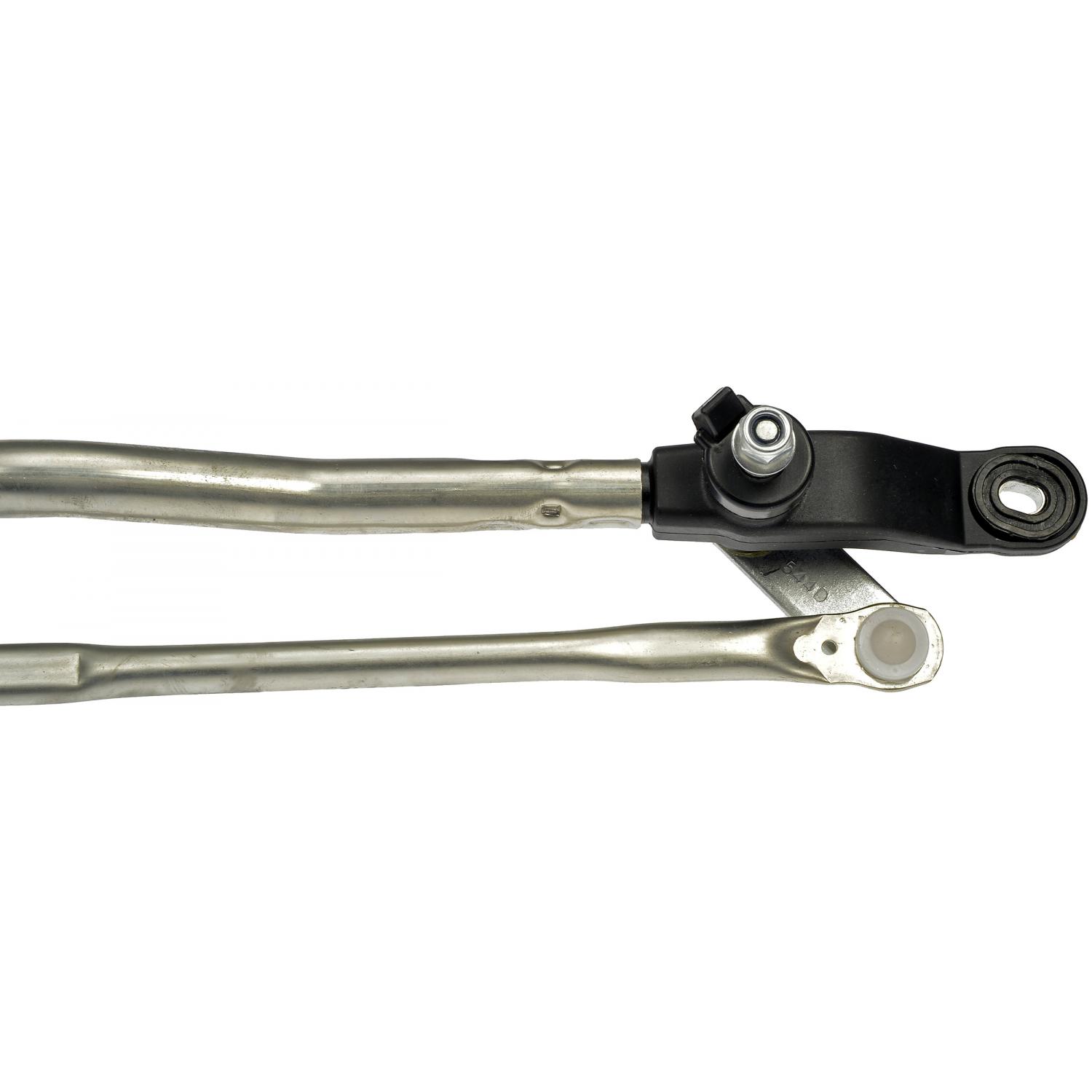 Dorman 602105AS - Windshield Wiper Motor and Linkage Assembly Dorman 602105AS Windshield Wiper Motor and Linkage Assembly product image 3 of 6