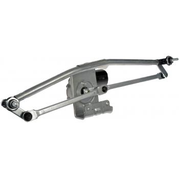 Dorman 602109AS Windshield Wiper Motor and Linkage Assembly product image 4 of 5