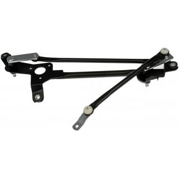 Dorman 602111 Windshield Wiper Linkage product image 1 of 4