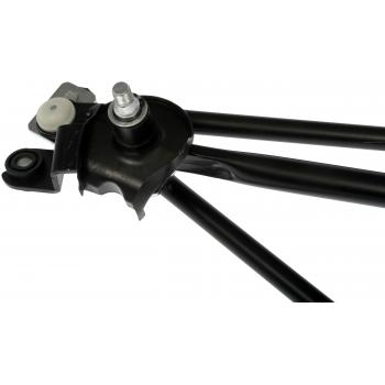 Dorman 602111 Windshield Wiper Linkage product image 2 of 4