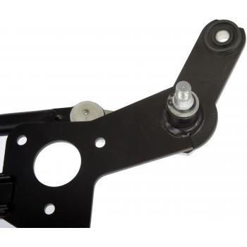 Dorman 602111 Windshield Wiper Linkage product image 3 of 4