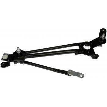 Dorman 602111 Windshield Wiper Linkage product image 4 of 4
