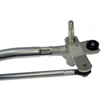 Dorman 602112AS Windshield Wiper Motor and Linkage Assembly product image 3 of 5
