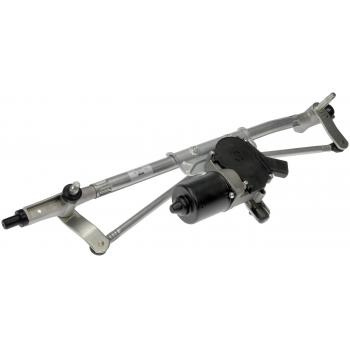 Dorman 602112AS Windshield Wiper Motor and Linkage Assembly product image 4 of 5