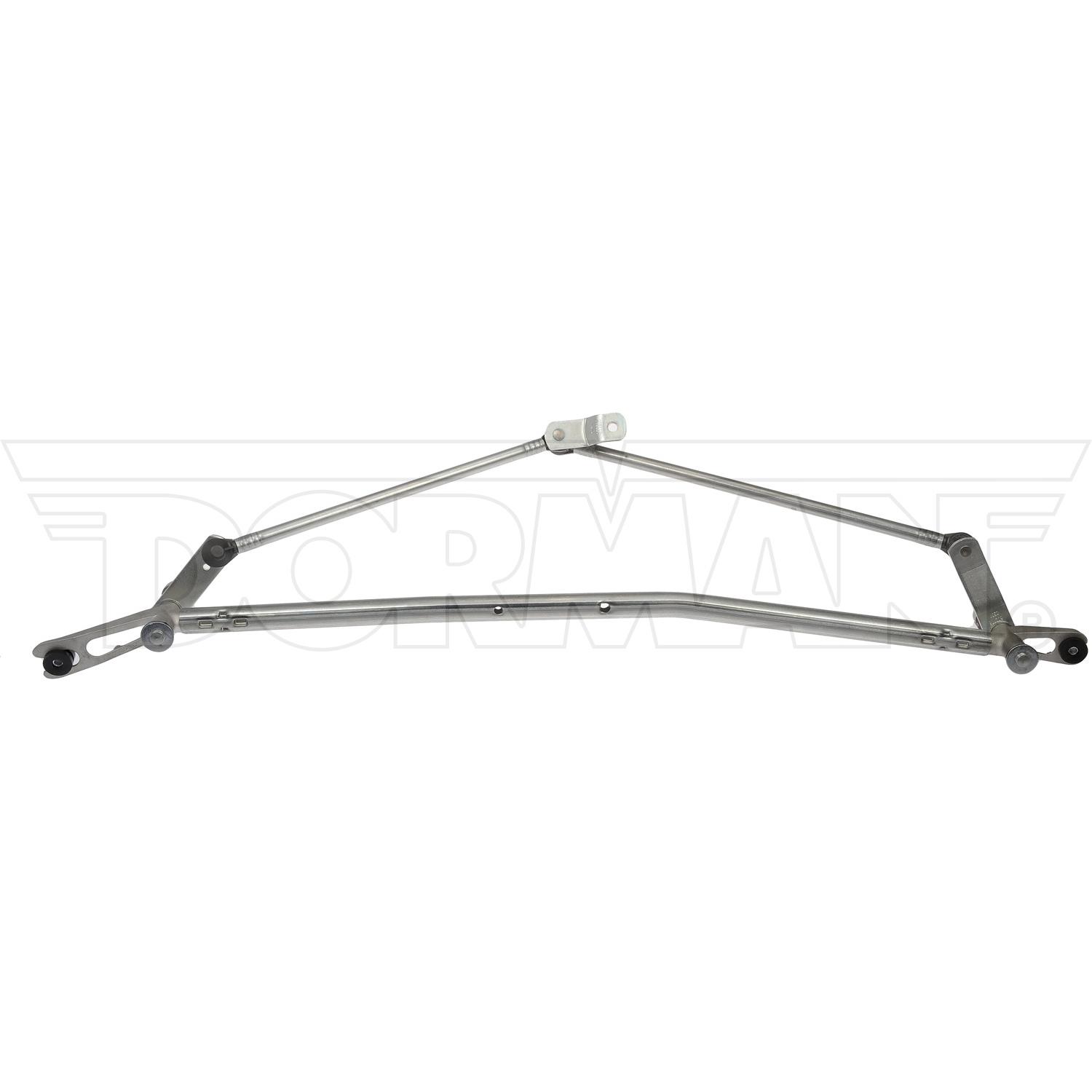 Dorman 602118 - Windshield Wiper Linkage Dorman 602118 Windshield Wiper Linkage product image 1 of 4