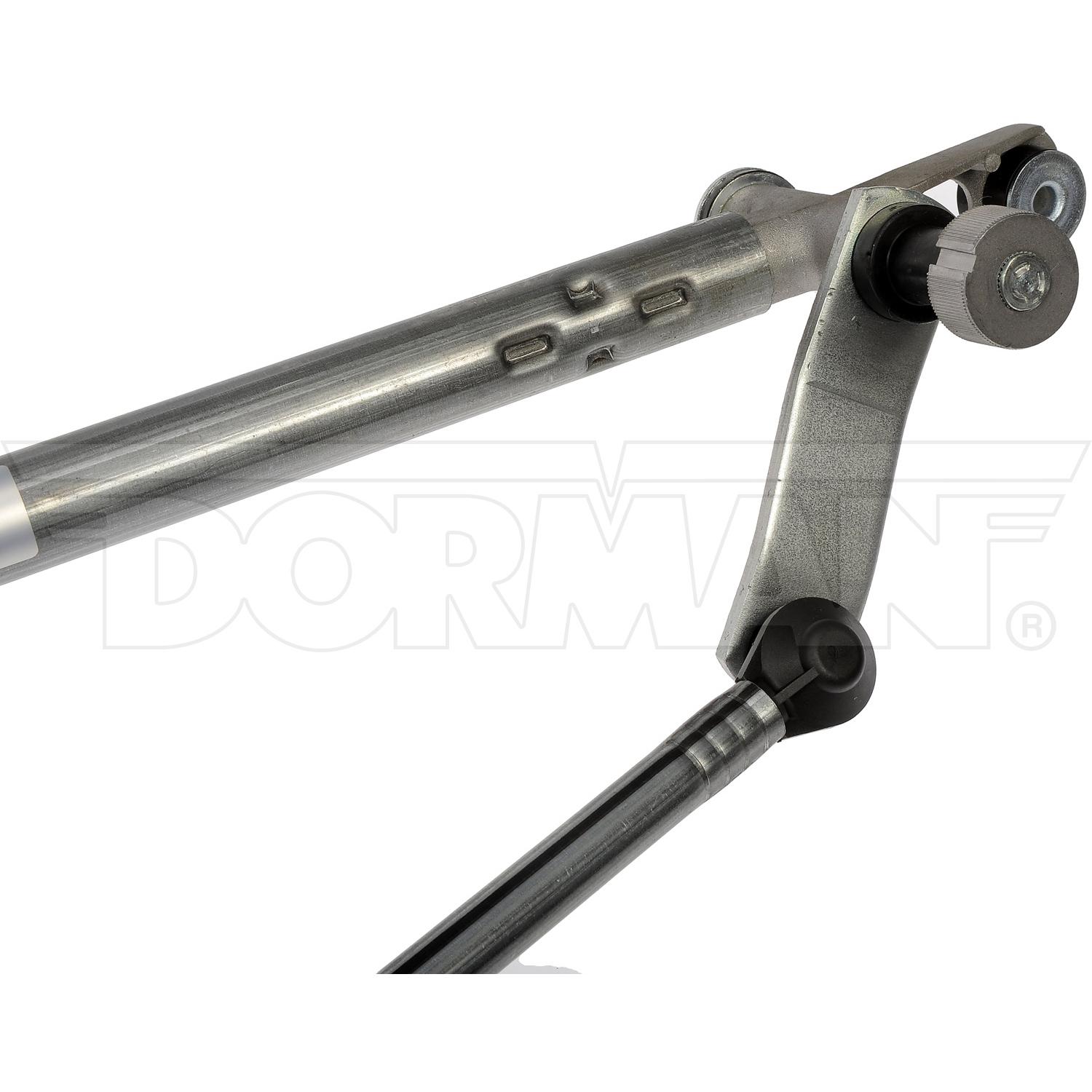 Dorman 602118 - Windshield Wiper Linkage Dorman 602118 Windshield Wiper Linkage product image 3 of 4
