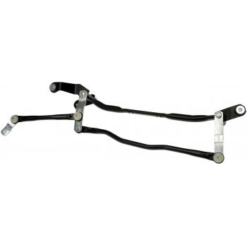 Dorman 602128 - Windshield Wiper Linkage Dorman 602128 Windshield Wiper Linkage product image 1 of 4