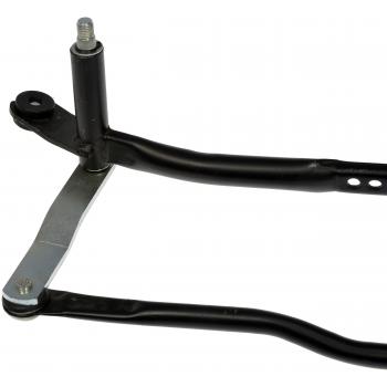 Dorman 602128 Windshield Wiper Linkage product image 2 of 4