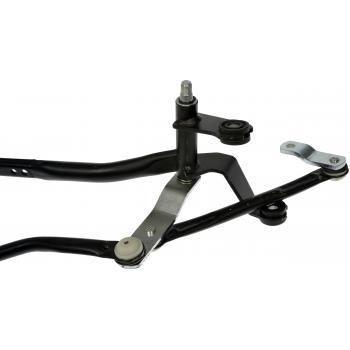 Dorman 602128 Windshield Wiper Linkage product image 3 of 4