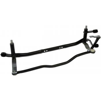 Dorman 602128 Windshield Wiper Linkage product image 4 of 4