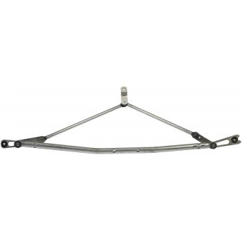 Dorman 602130 Windshield Wiper Linkage product image 1 of 4