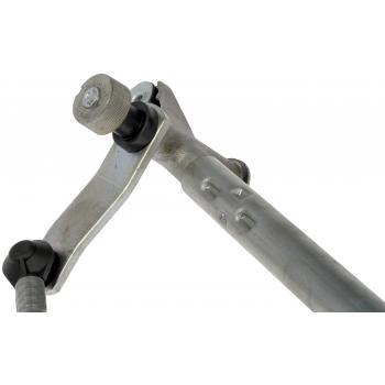 Dorman 602130 Windshield Wiper Linkage product image 2 of 4