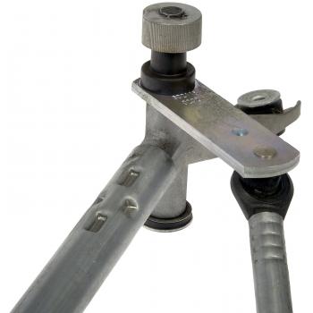 Dorman 602130 Windshield Wiper Linkage product image 3 of 4