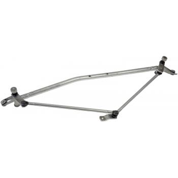 Dorman 602130 Windshield Wiper Linkage product image 4 of 4