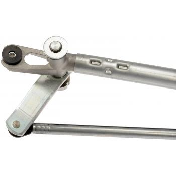 Dorman 602130AS - Windshield Wiper Motor and Linkage Assembly Dorman 602130AS Windshield Wiper Motor and Linkage Assembly product image 2 of 5