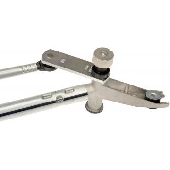 Dorman 602130AS - Windshield Wiper Motor and Linkage Assembly Dorman 602130AS Windshield Wiper Motor and Linkage Assembly product image 3 of 5