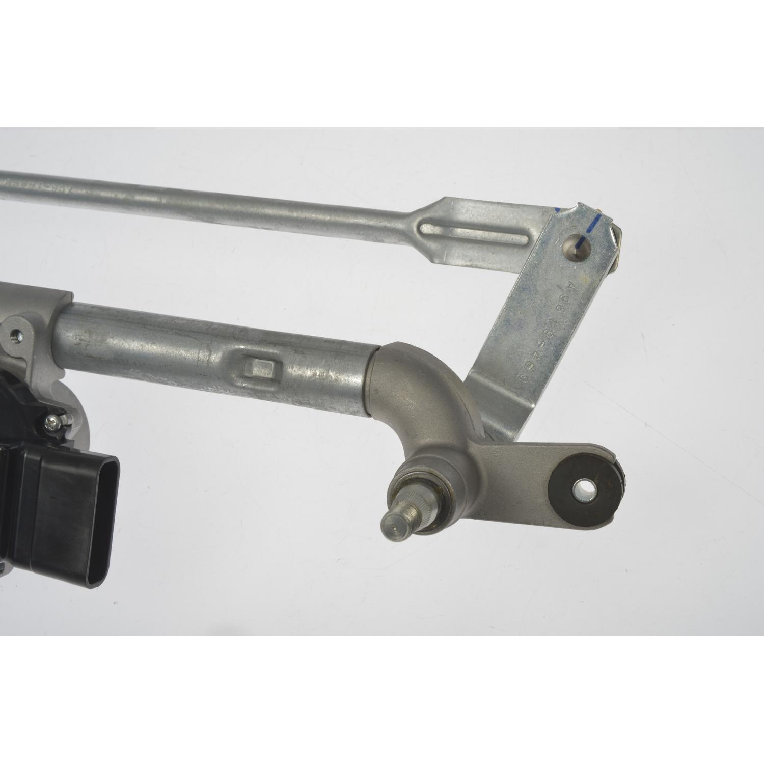 Dorman 602138AS Windshield Wiper Motor and Linkage Assembly product image 3 of 5