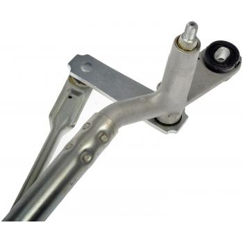 Dorman 602144AS Windshield Wiper Motor and Linkage Assembly product image 3 of 5