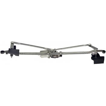Dorman 602145 Windshield Wiper Linkage product image 1 of 5