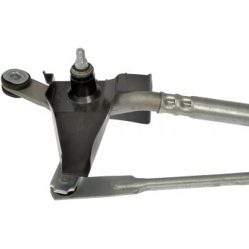 Dorman 602145 Windshield Wiper Linkage product image 2 of 5