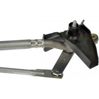 Dorman 602145 Windshield Wiper Linkage product image 3 of 5