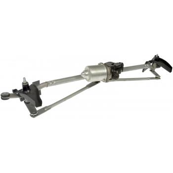 Dorman 602145 Windshield Wiper Linkage product image 4 of 5