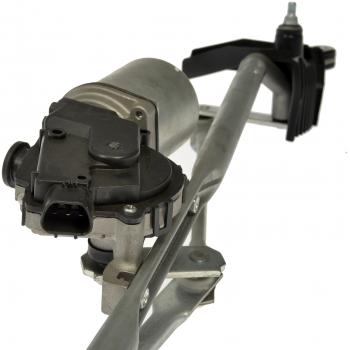 Dorman 602145 Windshield Wiper Linkage product image 5 of 5