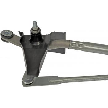 Dorman 602145AS Windshield Wiper Motor and Linkage Assembly product image 2 of 5