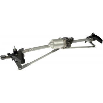 Dorman 602145AS Windshield Wiper Motor and Linkage Assembly product image 4 of 5