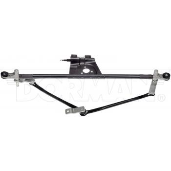 Dorman 602152 - Windshield Wiper Linkage Dorman 602152 Windshield Wiper Linkage product image 1 of 4
